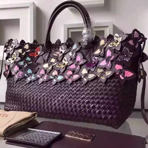BOTTEGA VENETA 보테가 1325604 여성가방 커스텀급