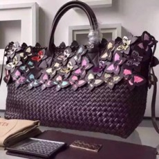 BOTTEGA VENETA 보테가 1325604 여성가방 커스텀급