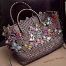 BOTTEGA VENETA 보테가 1325605 여성가방 커스텀급