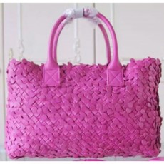 BOTTEGA VENETA 보테가 1325606 여성가방 커스텀급
