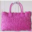 BOTTEGA VENETA 보테가 1325606 여성가방 커스텀급