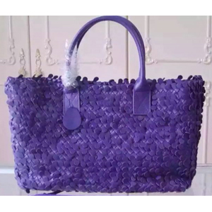 BOTTEGA VENETA 보테가 1325607 여성가방 커스텀급