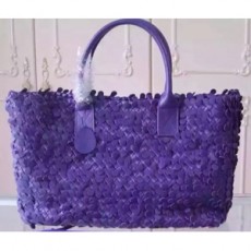 BOTTEGA VENETA 보테가 1325607 여성가방 커스텀급