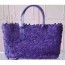 BOTTEGA VENETA 보테가 1325607 여성가방 커스텀급
