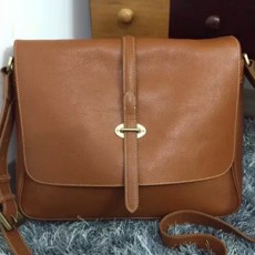MULBERRY 멀버리 A6922 크로스백