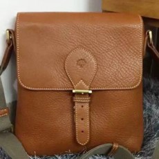 MULBERRY 멀버리 A7942 크로스백