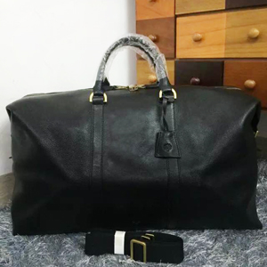 MULBERRY 멀버리 A6949L 여행가방