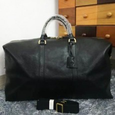 MULBERRY 멀버리 A6949L 여행가방