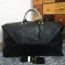 MULBERRY 멀버리 A6949L 여행가방
