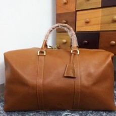 MULBERRY 멀버리 A6949 여행가방
