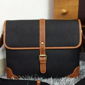 MULBERRY 멀버리 ML7498 크로스백