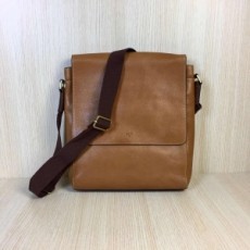 멀버리 MULBERRY 캐릭터 각인로고 크로스백 커스텀급