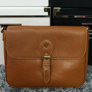 MULBERRY 멀버리 A8278 크로스백