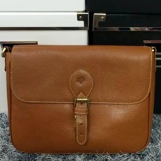 MULBERRY 멀버리 A8278 크로스백