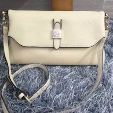 MULBERRY 멀버리 MF2635 크로스백