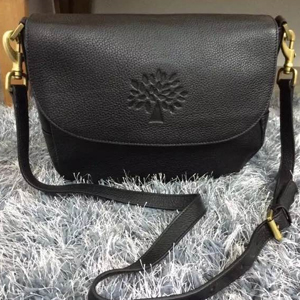 MULBERRY 멀버리 MF8425 크로스백