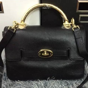 MULBERRY 멀버리 A2098 여성가방