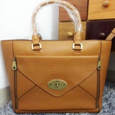 MULBERRY 멀버리 MY1590 여성가방