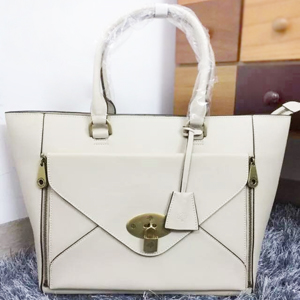 MULBERRY 멀버리 MH1590 여성가방