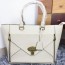 MULBERRY 멀버리 MH1590 여성가방