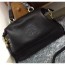 MULBERRY 멀버리 MF8419 여성가방