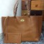 MULBERRY 멀버리 A1148 여성가방