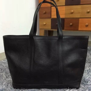 MULBERRY 멀버리 A6817 여성가방