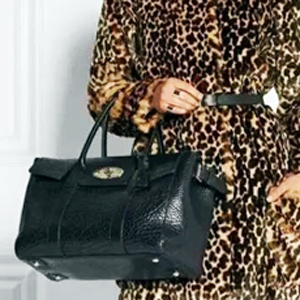 MULBERRY 멀버리 MY2590 여성가방