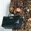 MULBERRY 멀버리 MY2590 여성가방