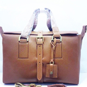 MULBERRY 멀버리 A3137 여성가방