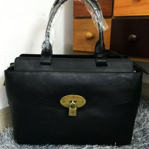 MULBERRY 멀버리 A2504 여성가방