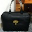 MULBERRY 멀버리 A2504 여성가방