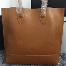 MULBERRY 멀버리 A2952 여성가방