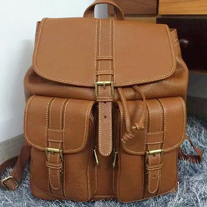 MULBERRY 멀버리 A8249 백팩