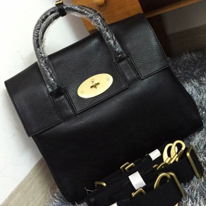 MULBERRY 멀버리 A2926 여성가방