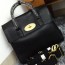 MULBERRY 멀버리 A2926 여성가방
