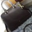 MULBERRY 멀버리 A2505 서류가방