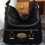 MULBERRY 멀버리 A7692 여성가방