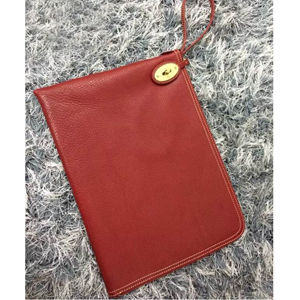 MULBERRY 멀버리 A312107 클러치백