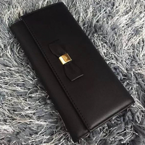 MULBERRY 멀버리 MH3567 여성지갑