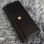 MULBERRY 멀버리 MH3567 여성지갑