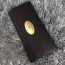 MULBERRY 멀버리 T8541 여성지갑