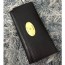 MULBERRY 멀버리 A8541 여성지갑