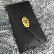MULBERRY 멀버리 MH3487 여성지갑