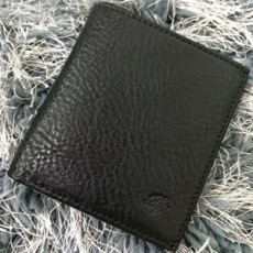MULBERRY 멀버리 A8536 남성지갑