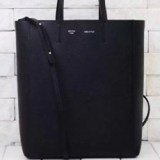 CELINE 셀린느 176183 여성가방