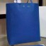 CELINE 셀린느 176183 여성가방