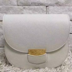 CELINE 셀린느 176643 여성가방
