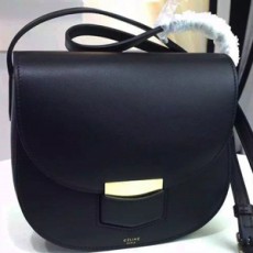 CELINE 셀린느 176643 여성가방