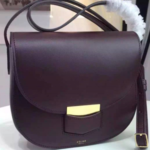 CELINE 셀린느 176643 여성가방